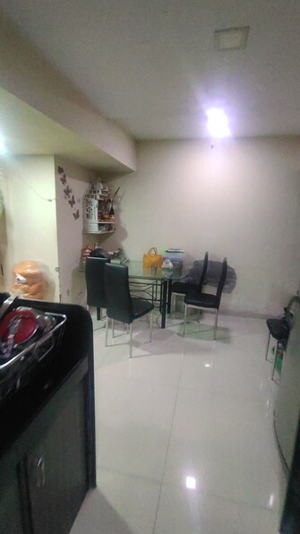 2 BHK Apartment For Rent in Ramdarshan CHS Mumbai Asalpha Mumbai  7432001