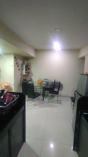 2 BHK Apartment For Rent in Ramdarshan CHS Mumbai Asalpha Mumbai  7432001