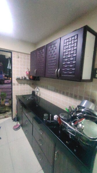 2 BHK Apartment For Rent in Ramdarshan CHS Mumbai Asalpha Mumbai  7432001