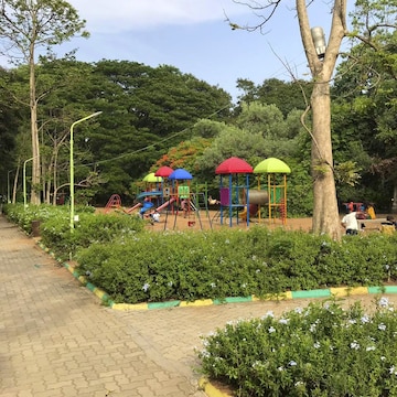  Plot – Garden View at Madurai Road - for Sale