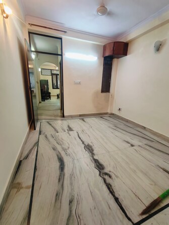 1 BHK Builder Floor For Rent in Malviya Nagar Delhi  7432024