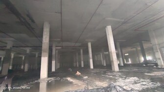 Commercial Warehouse 10000 Sq.Yd. For Rent in Kurla West Mumbai  7432041