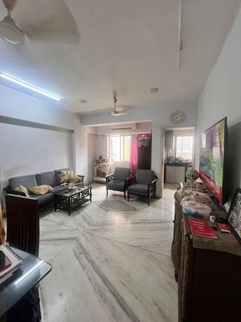 3 BHK Apartment For Rent in Andheri West Mumbai  7432047