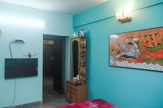 3 BHK Apartment For Resale in Kasba Housing Kasba Kolkata  7432081