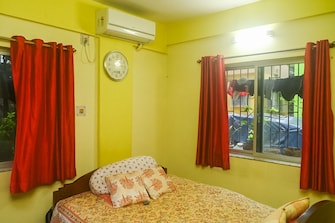 3 BHK Apartment For Resale in Kasba Housing Kasba Kolkata  7432081