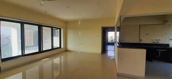 1 BHK Apartment For Resale in Anand Nagar Pune  7432093