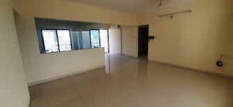 1 BHK Apartment For Resale in Anand Nagar Pune  7432093