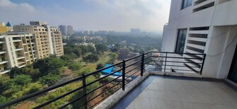 1 BHK Apartment For Resale in Anand Nagar Pune  7432093