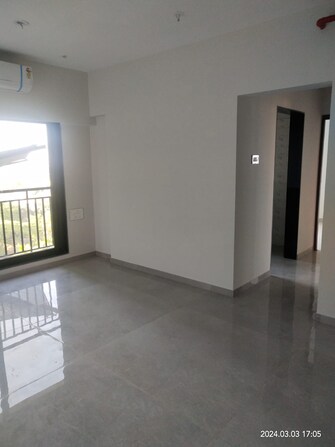 2 BHK Apartment For Rent in Sindhu Wadi Mumbai  7432096