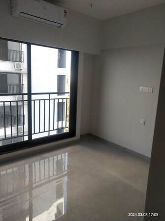 2 BHK Apartment For Rent in Sindhu Wadi Mumbai  7432096