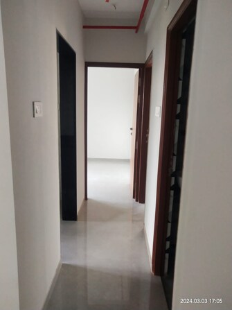 2 BHK Apartment For Rent in Sindhu Wadi Mumbai  7432096