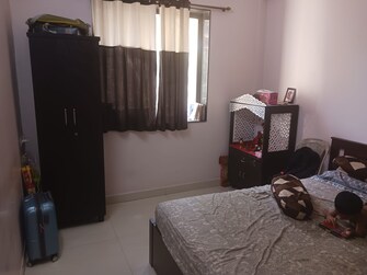 2 BHK Apartment For Rent in Sindhu Wadi Mumbai  7432096