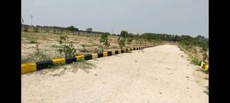 Plot For Resale in BBG Vian Valley Shahbaad Hyderabad  7432129