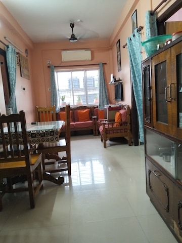 3 BHK Apartment For Resale in Aashray Grihalaxmi Apartment Garia Kolkata  7432142