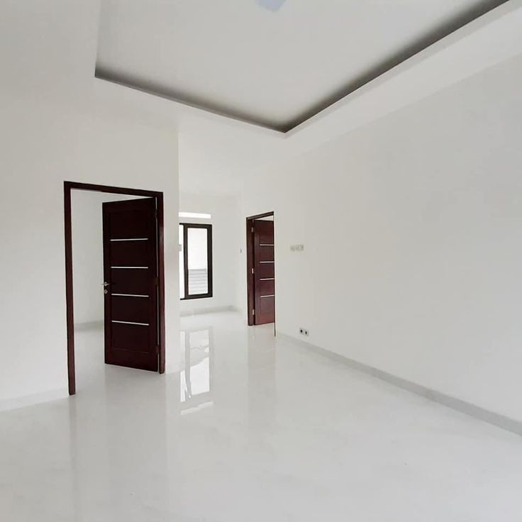 3 BHK Builder Floor For Rent in Pitampura Delhi  7432161