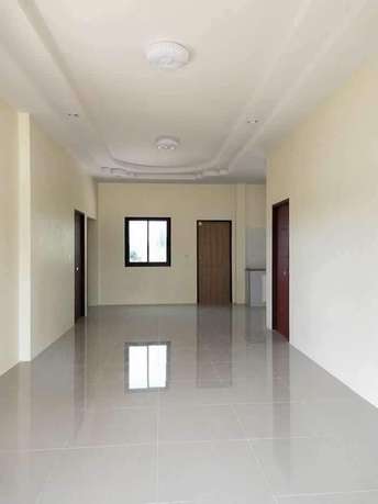 3 BHK Builder Floor For Rent in Pitampura Delhi  7432167