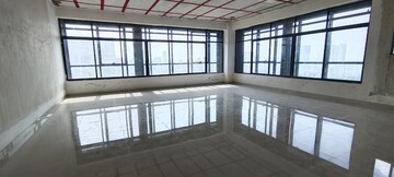 Commercial Office Space 100 Sq.Ft. For Rent in Jogeshwari West Mumbai  7432191