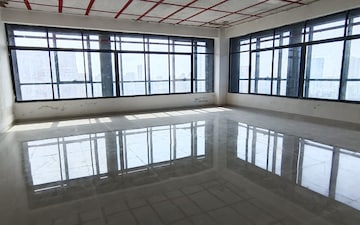 Office Space For Rent in Morya Grand, Jogeshwari West