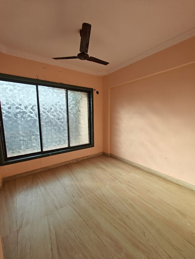 Room, shree-ambika-apartment 1 Bedroom 900 Sq.Ft. Apartment In Seawoods Sector 42 Navi Mumbai 7432202