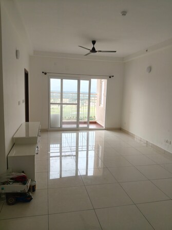 3 BHK Apartment For Rent in Prestige Finsbury Park Hyde Bagaluru  Bangalore  7432213