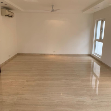 Room in 4 BHK Builder Floor at Vasant Vihar – for Sale
