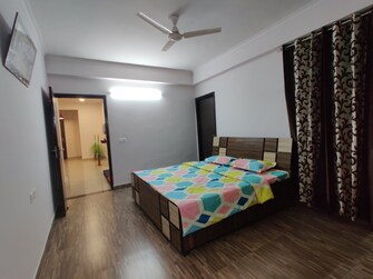 4 BHK Apartment For Resale in Manglam Aanchal Jhotwara Road Jaipur  6460306