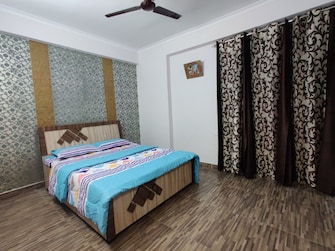 4 BHK Apartment For Resale in Manglam Aanchal Jhotwara Road Jaipur  6460306