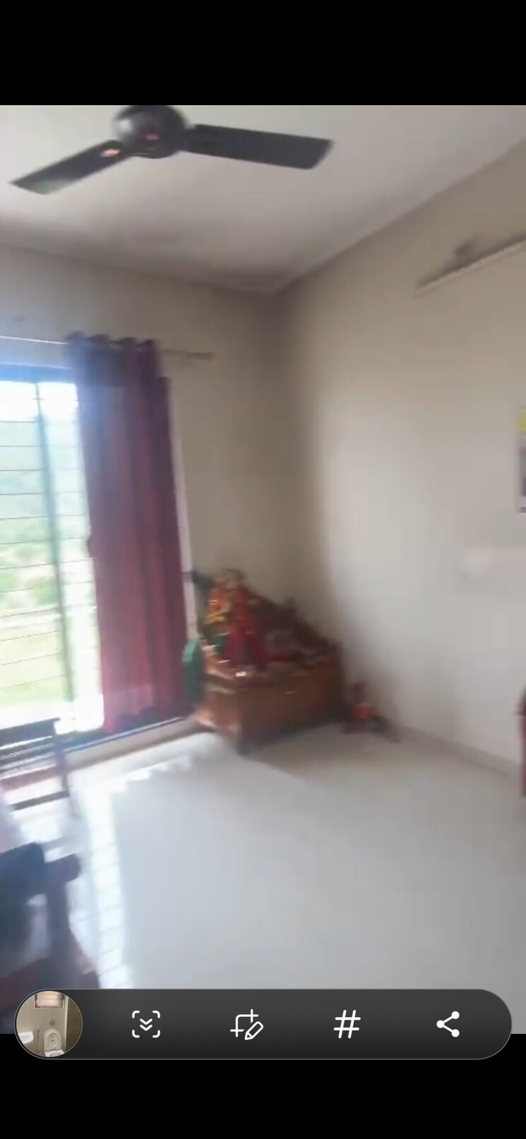 undefined, shreyas-palladium-exotica-phase-iii 1 Bedroom 650 Sq.Ft. Apartment In Dhanori Pune 7432241