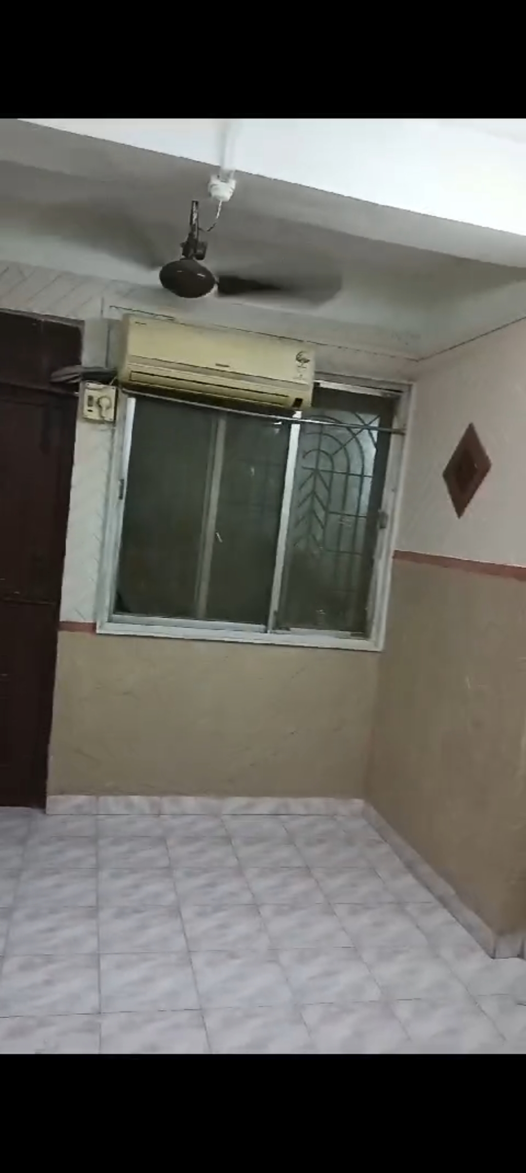 1 BHK Apartment For Rent in Kurla East Mumbai  7432262