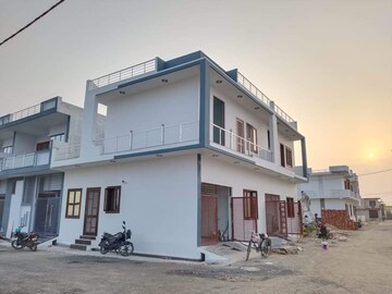  Plot For Sale in Sheorajpur