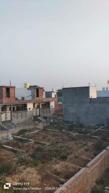  Plot For Sale in Sheorajpur