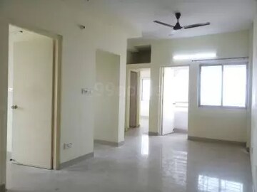 Room in 2 BHK Apartment at Jyothi Towers, Gajuwaka – for Sale