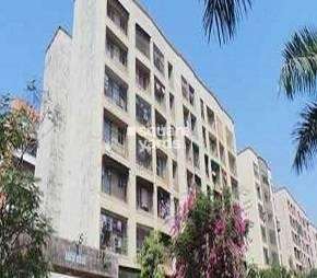 2 BHK Apartment For Rent in Eden Rose 3 Mira Road Mumbai  7432278