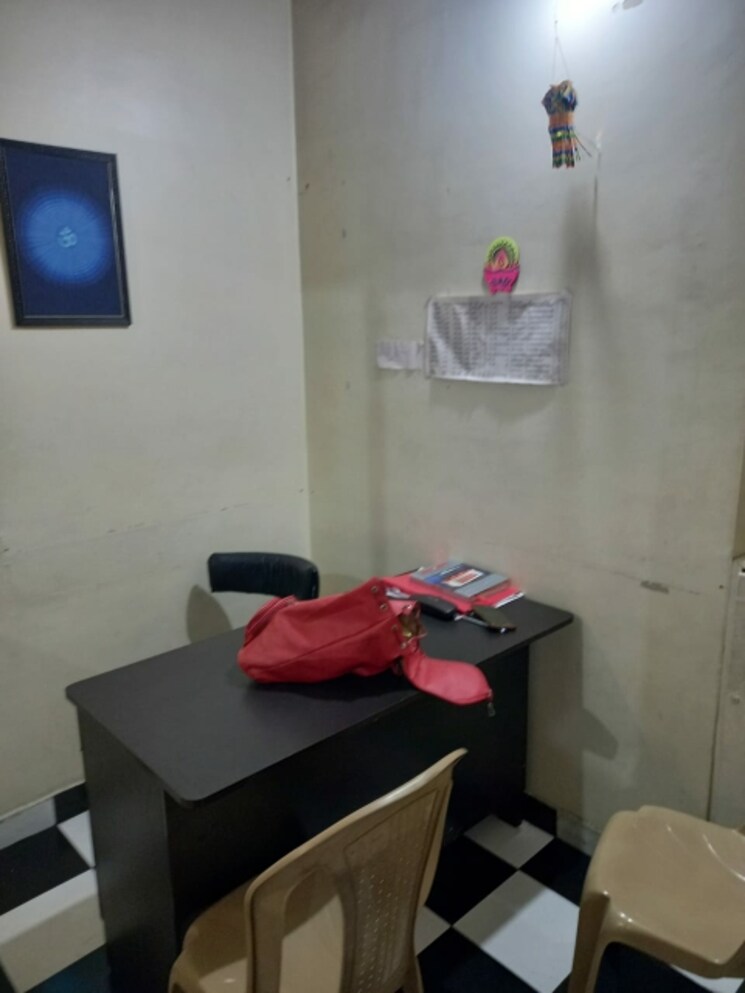 Master Bedroom, ashwini-building 2 Bedroom 750 Sq.Ft. Apartment In Dadar West Mumbai 7432321