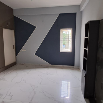 3 BHK Apartment For Rent in Manikonda Hyderabad  7432291