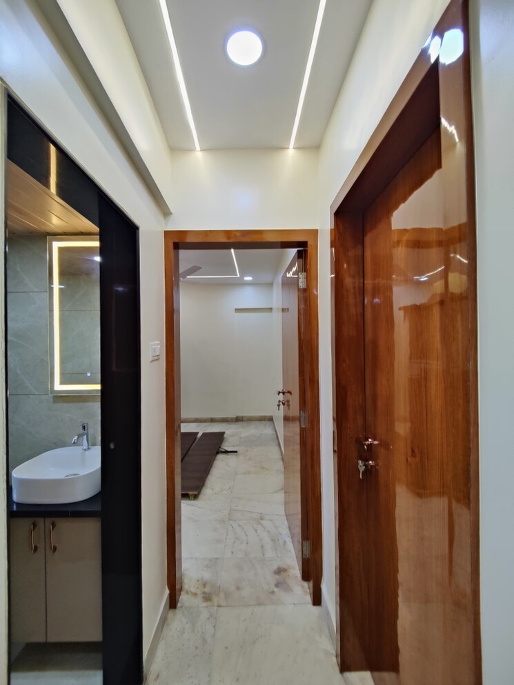 undefined, ashwini-building 2 Bedroom 750 Sq.Ft. Apartment In Dadar West Mumbai 7432321