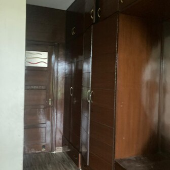 3 BHK Apartment For Rent in Sector 40 Chandigarh  7432311