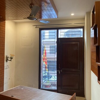 3 BHK Apartment For Rent in Sector 40 Chandigarh  7432311