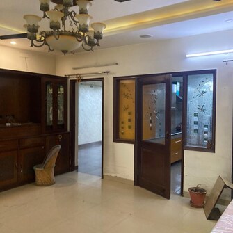 3 BHK Apartment For Rent in Sector 40 Chandigarh  7432311