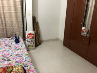 1 BHK Apartment For Rent in Sai Prasad Sadashiv Peth Sadashiv Peth Pune  7432297