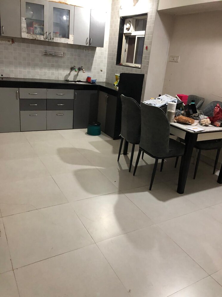 Master Bedroom, sai-prasad-sadashiv-peth 1 Bedroom 600 Sq.Ft. Apartment In Sadashiv Peth Pune 7432297