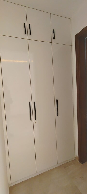 3 BHK Builder Floor For Sale in Greater Kailash I