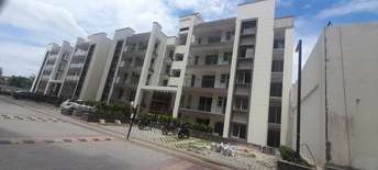 2 BHK Apartment For Resale in Nimbus Express Park View - II Gn Sector Chi V Greater Noida  7432368