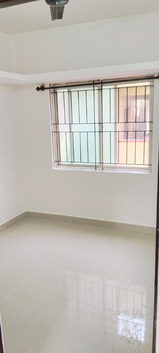 6 BHK Independent House For Resale in Marathahalli Bangalore  7422751