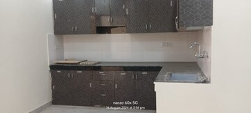 Kitchen in 3 BHK Builder Floor at Mayur Vihar Phase 1 – for Sale