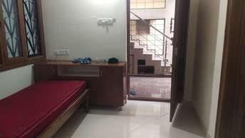 1 BHK Builder Floor For Rent in Indiranagar Bangalore  7432386