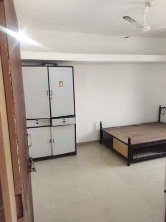 1 BHK Apartment For Resale in Gokul Crest Viman Nagar Pune  7432424