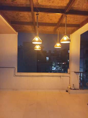 2 BHK Builder Floor For Rent in Sector 45 Gurgaon  7432437