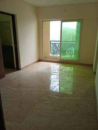 2 BHK Apartment For Rent in Siddhi Highland Springs Dhokali Thane  7432503