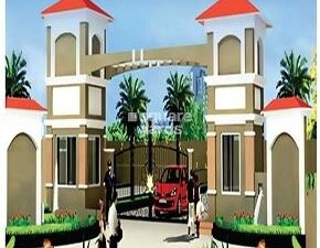 Plot For Sale in Peram MJS Prime, Mankhal